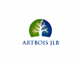 /public/logoimage/1464062758ARTBOIS JLB.png
